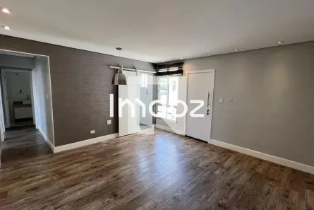 Apartamento com 3 Quartos à venda, 100m² no Pinheiros, São Paulo