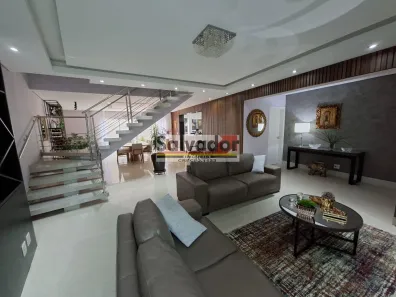 Sobrado com 3 Quartos à venda, 280m² no Jardim da Saúde, São Paulo