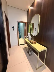 Casa de Condomínio com 5 Quartos à venda, 406m² no Centro, Ribeirão Preto