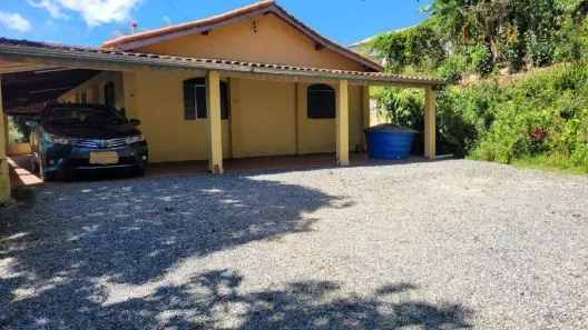 Fazenda/Sítio com 3 Quartos à venda, 181m² no Portal do Pinhal, Pinhalzinho