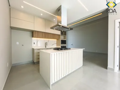 Casa de Condomínio com 3 Quartos à venda, 194m² no Residencial Milano, Indaiatuba