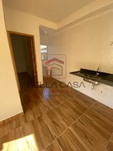 Apartamento com 1 Quarto à venda, 29m² no Vila Formosa, São Paulo