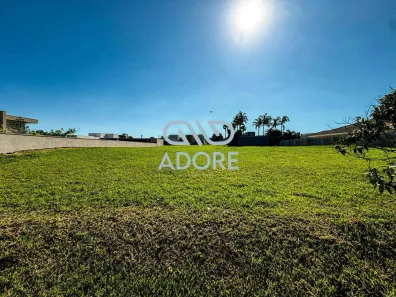 Lote/Terreno à venda, 950m² no Jardim Emicol, Itu