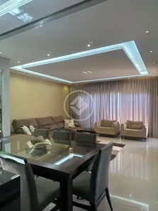 Casa com 3 Quartos à venda, 230m² no Jardim Inconfidência, Uberlândia