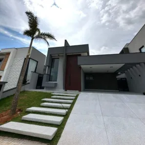 Casa com 3 Quartos à venda, 165m² no Residencial Pecan, Itupeva