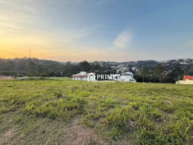 Lote/Terreno à venda, 640m² no Jardim do Golf I, Jandira