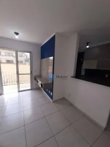 Apartamento com 2 Quartos à venda, 55m² no Vila Siqueira (Zona Norte), São Paulo