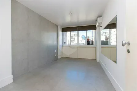 Apartamento com 2 Quartos à venda, 133m² no Jardim Europa, São Paulo