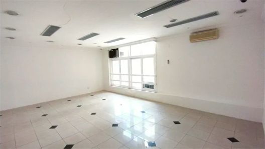 Sala Comercial com 1 Quarto à venda, 52m² no Centro Histórico, Porto Alegre