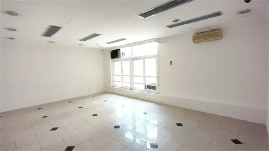 Sala Comercial com 1 Quarto à venda, 52m² no Centro Histórico, Porto Alegre