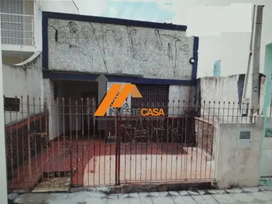 Casa com 2 Quartos à venda, 90m² no Vila Carvalho, Sorocaba