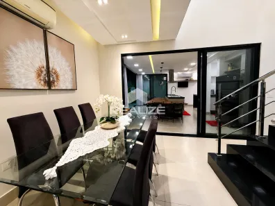 Sobrado com 3 Quartos à venda, 240m² no Ipê, Foz do Iguaçu
