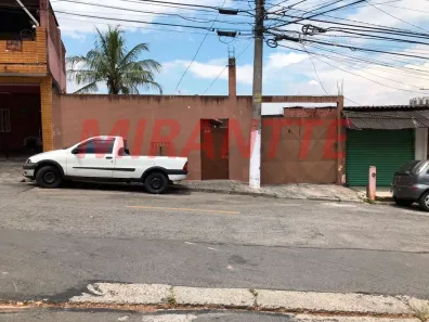 Casa com 2 Quartos à venda, 481m² no Vila Yolanda, Osasco