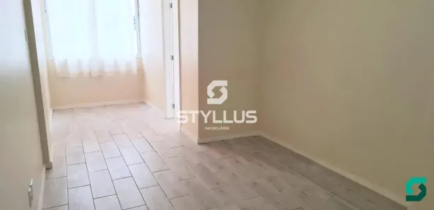 Apartamento com 1 Quarto à venda, 42m² no Andaraí, Rio de Janeiro