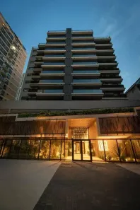 Apartamento com 3 Quartos à venda, 138m² no Botafogo, Rio de Janeiro