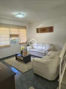 Casa de Condomínio com 3 Quartos à venda, 246m² no Roncáglia, Valinhos