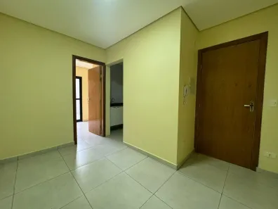 Sala Comercial para alugar, 17m² no Vila Regente Feijó, São Paulo