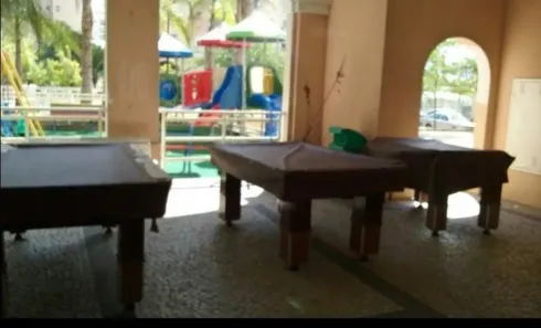 Apartamento com 3 Quartos à venda, 97m² no Recreio dos Bandeirantes, Rio de Janeiro