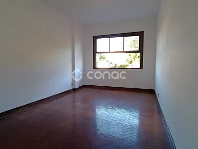 Apartamento com 2 Quartos à venda, 84m² no Glória, Rio de Janeiro