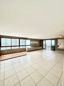 Apartamento com 3 Quartos à venda, 152m² no Pina, Recife