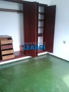 Casa com 3 Quartos à venda, 198m² no Vila Nova Valinhos, Valinhos