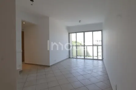 Apartamento com 3 Quartos à venda, 60m² no Vila Progredior, São Paulo