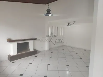 Sobrado com 3 Quartos à venda, 252m² no Jardim Esplanada, São José dos Campos