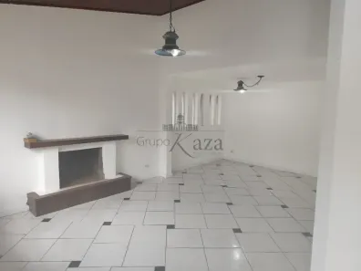 Sobrado com 3 Quartos à venda, 360m² no Jardim Esplanada, São José dos Campos