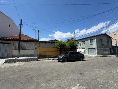 Casa com 2 Quartos à venda, 144m² no Presidente Kennedy, Fortaleza