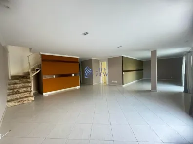 Cobertura com 4 Quartos à venda, 408m² no Recreio dos Bandeirantes, Rio de Janeiro