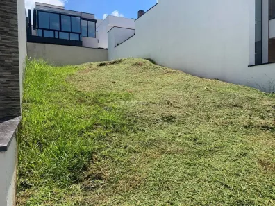Lote/Terreno à venda, 150m² no Jardim Celeste, Jundiaí