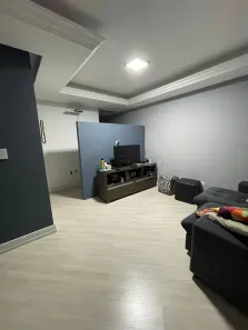 Casa de Condomínio com 3 Quartos à venda, 100m² no Loteamento Villa Branca, Jacareí