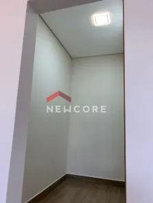 Casa com 3 Quartos à venda, 142m² no Jardim Japão, Itupeva