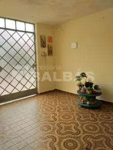 Casa com 4 Quartos à venda, 109m² no Vila Moreira, São Paulo
