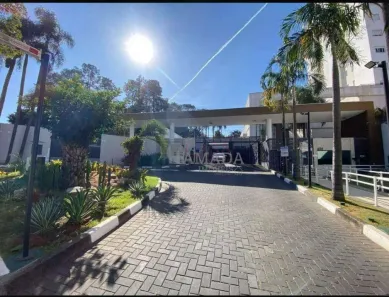 Apartamento com 3 Quartos à venda, 73m² no Vila Penteado, São Paulo