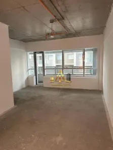 Sala Comercial à venda, 42m² no Bethaville I, Barueri