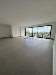 Apartamento com 4 Quartos à venda, 224m² no Setor Marista, Goiânia