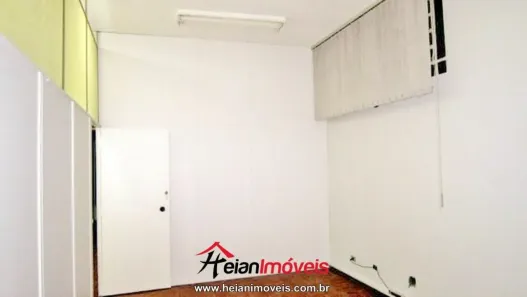 Ponto Comercial para alugar, 180m² no Saúde, São Paulo