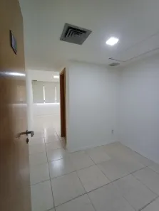 Sala Comercial para alugar, 22m² no Pechincha, Rio de Janeiro