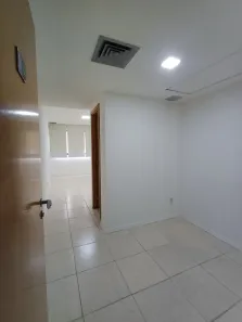 Sala Comercial para venda ou aluguel, 22m² no Pechincha, Rio de Janeiro