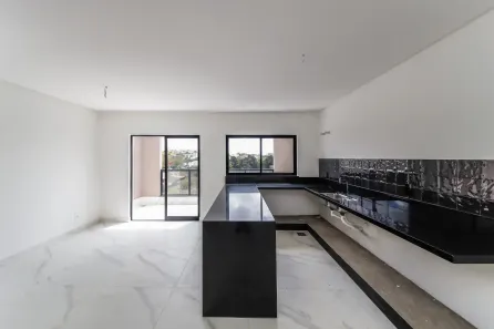 Casa com 3 Quartos à venda, 206m² no Aeroporto, Juiz de Fora