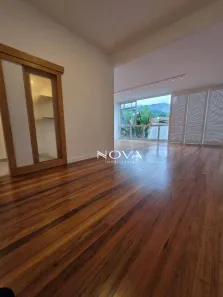 Apartamento com 3 Quartos à venda, 132m² no Leblon, Rio de Janeiro