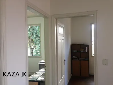 Imóvel Comercial para alugar, 125m² no Centro, Jundiaí