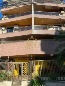 Apartamento com 2 Quartos à venda, 128m² no Algodoal, Cabo Frio