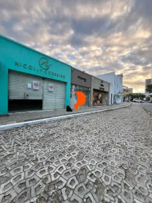 Ponto Comercial para alugar, 75m² no Tirol, Natal