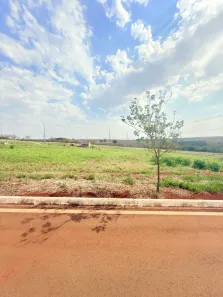 Lote/Terreno à venda, 350m² no GOLDEN FOREST FLORESTA, Floresta