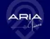 Miniatura da foto de Aria Imoveis