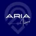 Miniatura da foto de Aria Imoveis