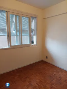Apartamento com 2 Quartos à venda, 59m² no Centro Histórico, Porto Alegre