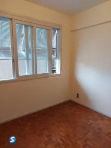 Apartamento com 2 Quartos à venda, 59m² no Centro Histórico, Porto Alegre